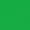 Irish Green, variant on Space Turtle T-Shirt