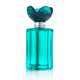 thumbnail image 1 of Perfume Jasmine Oscar De La Renta para Mujer Spray EDT 100 ml, 1 of 3