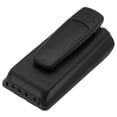 thumbnail image 3 of Replacement Battery for GE TOPB200,TOPB500,TOPB800,7.2V/2000mAh, 3 of 5