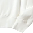 thumbnail image 2 of WREESH Christmas New Creative Casual Printing Long-sleeved Round Neck Sweater, 2 of 5