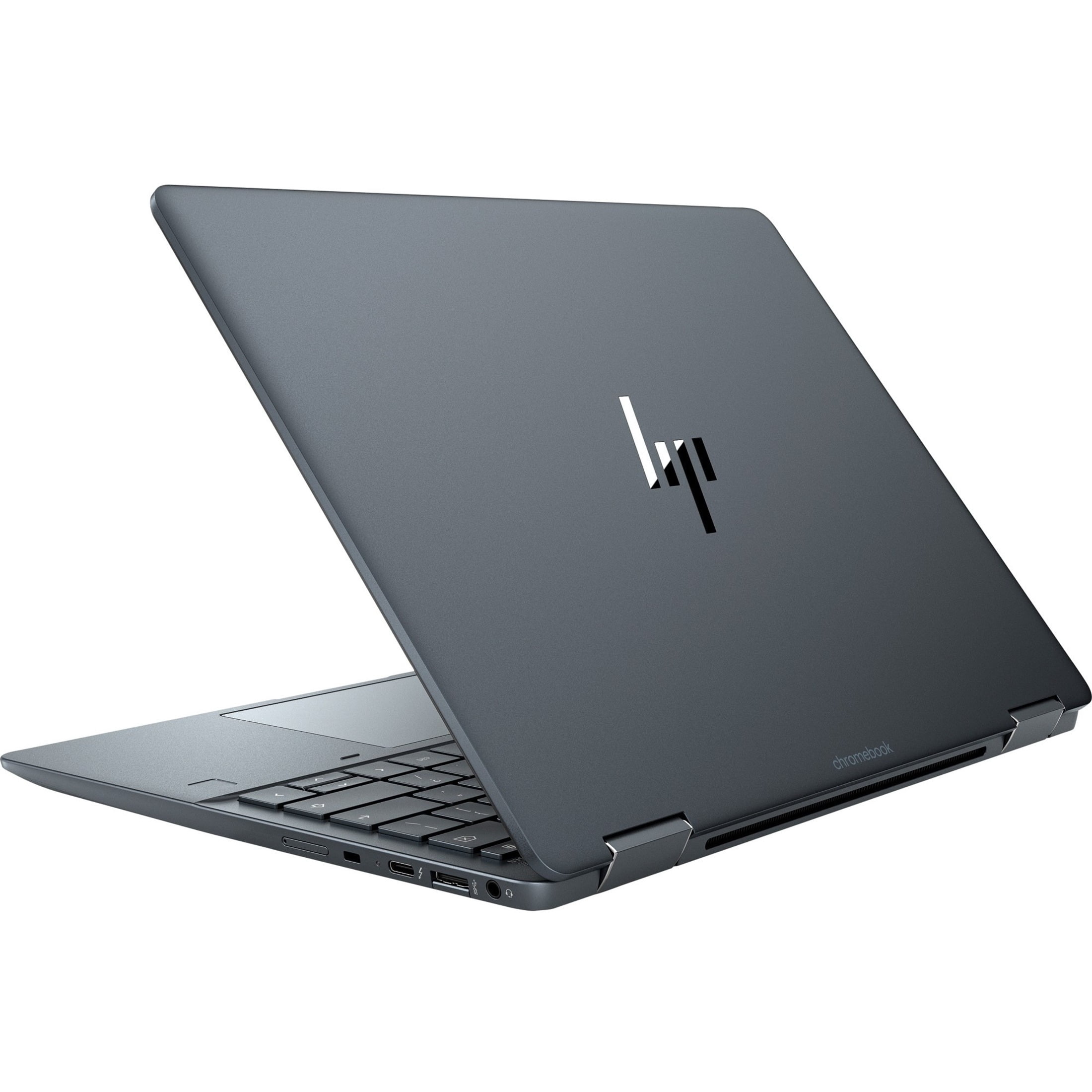 HP Elite Dragonfly 13.5