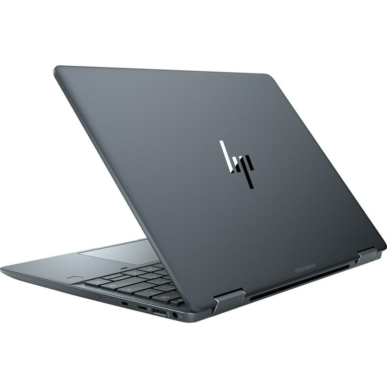 HP Elite Dragonfly Chromebook - Flip design - Intel Core i5