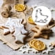 thumbnail image 4 of Monstrate Wear-resistant Cookie Mold 3D Lightweight Kitchen Craft Baking Accessories Slicer Tool Firm DIY Mould Biscuit Stable for Home Type3 NO3, 4 of 6