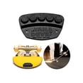 thumbnail image 1 of Paquete de 1 accesorio para placa Skateboard Tail Devil Spark, 1 of 8