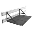 thumbnail image 4 of Gladiator Overhead Max GearLoft™ Storage Shelf, GAGL30WS, 4 of 5