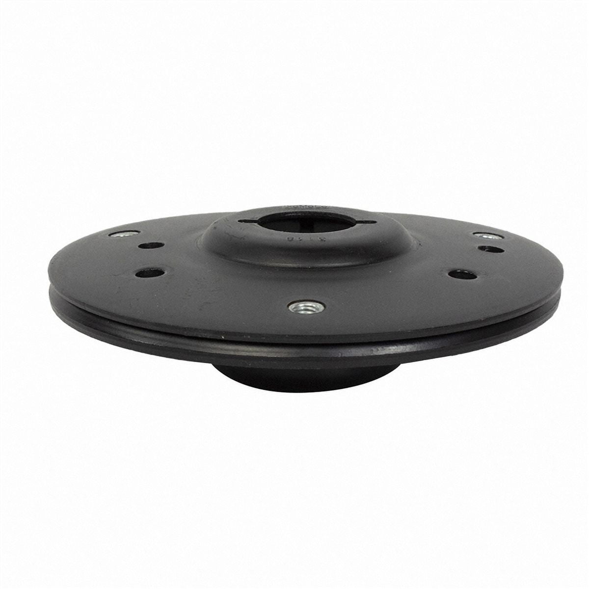 Motorcraft Suspension Strut Mount AD-1142 Fits select: 2013-2020 FORD FUSION, 2013-2020 LINCOLN MKZ