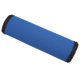thumbnail image 2 of Manga de flotabilidad Tubo de respiración para snorkel Chaqueta flotante Tubo húmedo Cubierta protectora anti-hundimiento Azul, 2 of 12