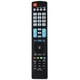 thumbnail image 1 of Reemplazo del controlador de control remoto de TV para LG AKB73756502 AKB73615303 AKB73756504, 1 of 5