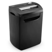 Aurora Cross-Cut Shredder