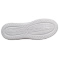 thumbnail image 4 of Zapatillas Slip-On Skechers Delson 3.0 Cicada Gris para Hombre, 4 of 7