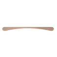 thumbnail image 4 of Richelieu 7303416 16-3/8" Center To Center Handle Cabinet Pull - Chrome, 4 of 7