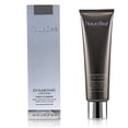 thumbnail image 3 of Crema limpiadora facial Natura Bisse Diamond Cocoon, 3 of 6