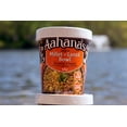 thumbnail image 4 of Aahana's Jaipur Millet & Lentil Bowls - Vegan, Gluten-Free, Kosher, Vegetarian, Ready-to-Eat, Meals in Cup - Indian Food - Kitchari - Just Add Water, No Refrigeration Required (4 Pack), 4 of 9