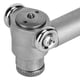 thumbnail image 5 of Herramienta de medición de calibre calibre de calibre la resolución del calibre es de aleación de aluminio de 001 mm Conveniente para usar Resistente al óxido y a la ANGGREK Otros, 5 of 8