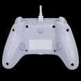 thumbnail image 2 of PowerA Enhanced Wired Controller for Xbox Series XS XBGP0028-01 - Pastel Dream, 2 of 7
