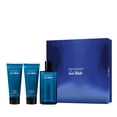 thumbnail image 1 of Perfume Davidoff Cool Water Eau de Toilette para hombre 125 ml, 1 of 7