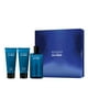 thumbnail image 1 of Perfume Davidoff Cool Water Eau de Toilette para hombre 125 ml, 1 of 7