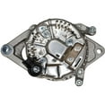 thumbnail image 4 of Alternator - Compatible with 1991 - 1992 Jeep Comanche, 4 of 4
