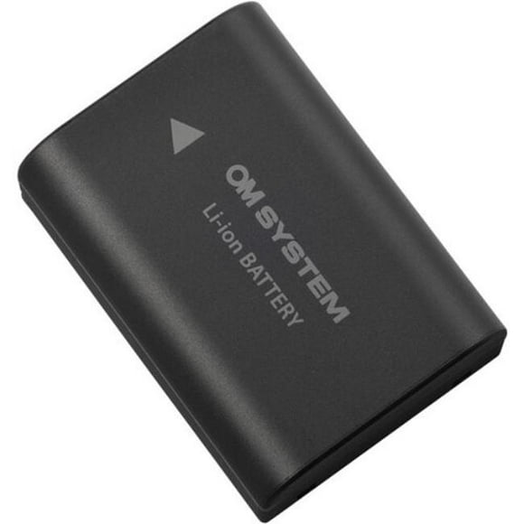 OM Digital Solutions V6560020J000 7.2V 2280mAh Lithium-Ion Battery