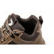 Chaussures Toe PEONAVET pour Hommes Travail Femmes Chaussures de Sécurité Résistantes aux Glissements de Chaussures de Travail Légères Air Cushion - Solde d'Été – image 5 sur 7