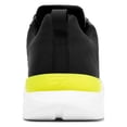 thumbnail image 4 of Sneaker Urbano Flexi para Hombre Estilo 410802 Blanco, 4 of 5