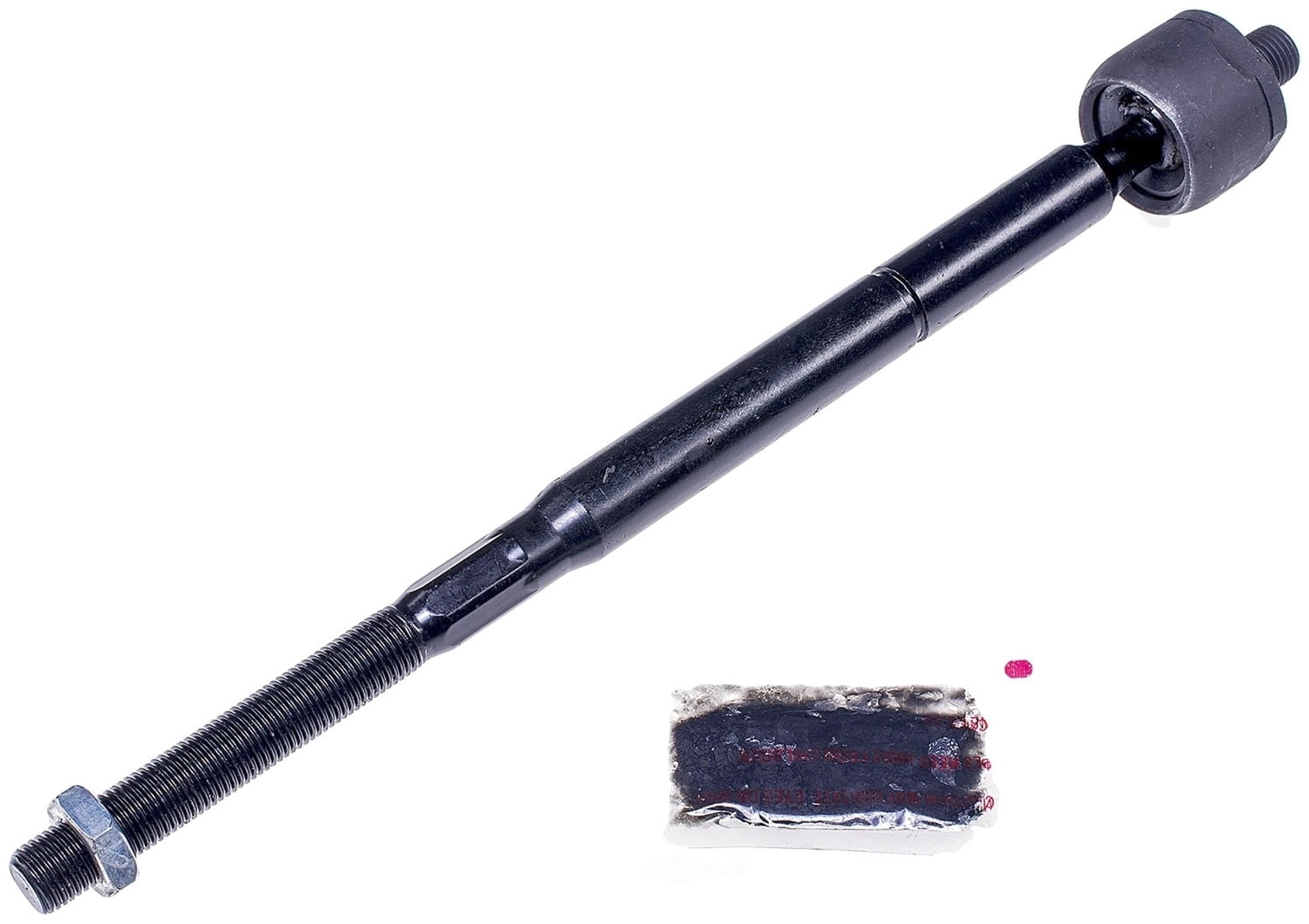 FVP TI81460 Steering Tie Rod End
