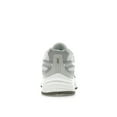 thumbnail image 4 of Nike Women's Initiator Phantom Light Bone Sail Mink Brown Running Shoes, from StockX, 4 of 5