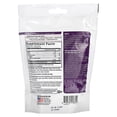 thumbnail image 2 of FORCE FACTOR FUNDAMENTALS ACAI APOYO AL BIENESTAR 30 GOMITAS, 2 of 4