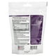 thumbnail image 2 of FORCE FACTOR FUNDAMENTALS ACAI APOYO AL BIENESTAR 30 GOMITAS, 2 of 4