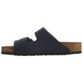 thumbnail image 4 of Birkenstock Arizona Sandal Mens Style : 051061, 4 of 7