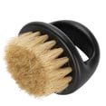 thumbnail image 4 of Cepillo para barba Jadeshay cerdas especiales Mango D, 4 of 11