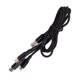 thumbnail image 1 of Cable de carga rápida triple USB para controlador, gafas y baterías DJI FPV, 1 of 8