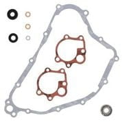 Vertex 821339 Water Pump Rebuild Kit