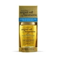 thumbnail image 1 of Aceite capilar Ogx argan oil of morocco extra penetrating 100 ml, 1 of 3