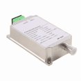 thumbnail image 4 of 2X Mini CATV FTTH Receiver Fiber Optical WDM Node  Converter Triplexer Minimode Indoor AGC 1310nm/1550nm Without Power, 4 of 8