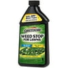 Spectracide Weed Stop for Lawns Concentrate, 32-fl oz
