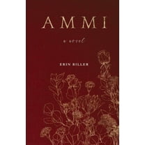 Ammi, (Paperback)