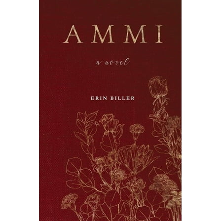 Ammi, (Paperback)