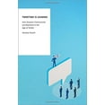 thumbnail image 2 of Oxford Studies in Digital Politics Tweeting Is Leading: How Senators Communicate and Represent in the Age of Twitter, (Paperback), 2 of 2