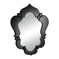thumbnail image 3 of Vishnu Mirror Black, 3 of 6