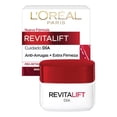 thumbnail image 3 of Crema facial L'Oréal Revitalift día anti-arrugas + extra firmeza 50 ml, 3 of 4