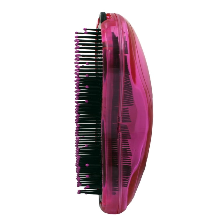 Wet brush walmart deals