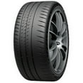 thumbnail image 2 of Michelin Pilot Sport Cup 2 Connect Summer 225/40ZR19XL 93(Y), 2 of 2