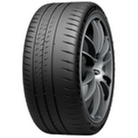 Michelin Pilot Sport Cup 2 (240) Summer 285/35ZR20/XL (104Y) Tire simolary.com 12 Michelin Pilot Sport Cup 2 (240) Summer 285/35ZR20/XL (104Y) Tire Simolary simolary.com 12