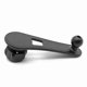 thumbnail image 4 of Car Mount Car Air Vent Phone Mount Connecting Rod for Round Joint Connectors Easy to Install for Diverses Recording Need, 4 of 4