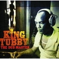 thumbnail image 3 of Dub Master, 3 of 4
