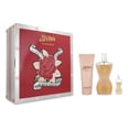 thumbnail image 2 of Set Jean Paul Gaultier Classique 3Pzs Jean Paul Gaultier 100Ml, 2 of 3