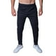 thumbnail image 1 of Pantalón Hombre Dunlop Talla EG Negro, 1 of 3