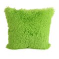 thumbnail image 3 of Wicked Movie Elphaba Décor Cushion, 18" x 18", 3 of 4