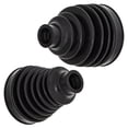 thumbnail image 2 of Niche Front CV Axle Boot Kit for Can-Am Outlander 650 800 1000 500 ATV 519-KCV2335B, 2 of 6